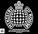 Ministry of Sound: Ministry of House