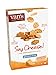 Van's Natural Foods Gluten Free Say Cheese Crackers, 5 oz