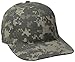 Propper 50-Percent Nylon/50-Percent Cotton 6-Panel Cap