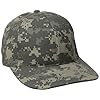 Propper-50-Percent-Nylon50-Percent-Cotton-6-Panel-Cap