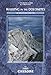 Walking in the Dolomites: 28 multi-day routes (Cicerone Mountain Walking)