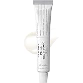 Dr.Althea PDRN Reju 10000 Cream, Korean Skin Care, 0.70 Fl Oz | Helps calm irritated skin with Salmon PDRN, Daily Face Moisturizer with Cica &amp; Panthenol &amp; NAD &amp; EGF for Sensitive Skin