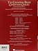 Complete Math Review for the Pharmacy Technician