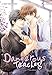 Dangerous Teacher ! T01 (Dangerous Teacher ! (1)) (French Edition) by