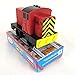 Thomas & Friends Fisher-Price My First Push Along Salty Train