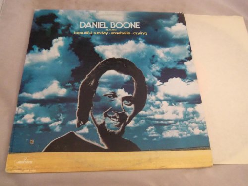 Daniel - Beautiful Sunday - Zortam Music