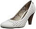 LifeStride Women's Bindi Dress Pump