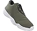 Nike Jordan Men's Air Jordan Future Low Casual Shoe