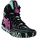 ASICS Women's Mens Aggressor 3 Wrestling Shoe