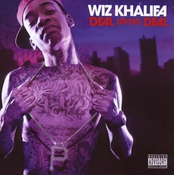 moola and the guap wiz khalifa mp3