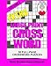 Extra Large Print Crossword Volume 3