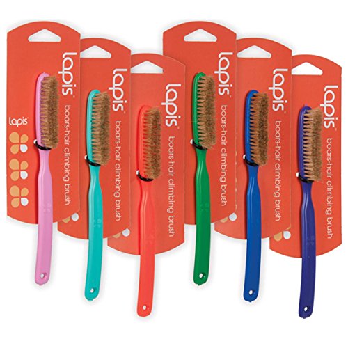 useful gift ideas on amazon related to Sports & Outdoors huge collection of amazon products that are Climbing