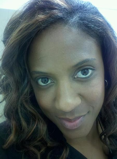 Amazon Com Nicole Tatum Books Biography Blog Audiobooks Kindle