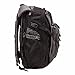 5.11 Tactical COVRT18 Covert Military Backpack, Large Assault Rucksack Pack, Style 56961, Asphalt/Black