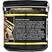 Better Than Bouillon Premium Roasted Beef Base, 8.0 OZ (2 Jars)