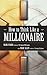 How to Think Like a Millionaire