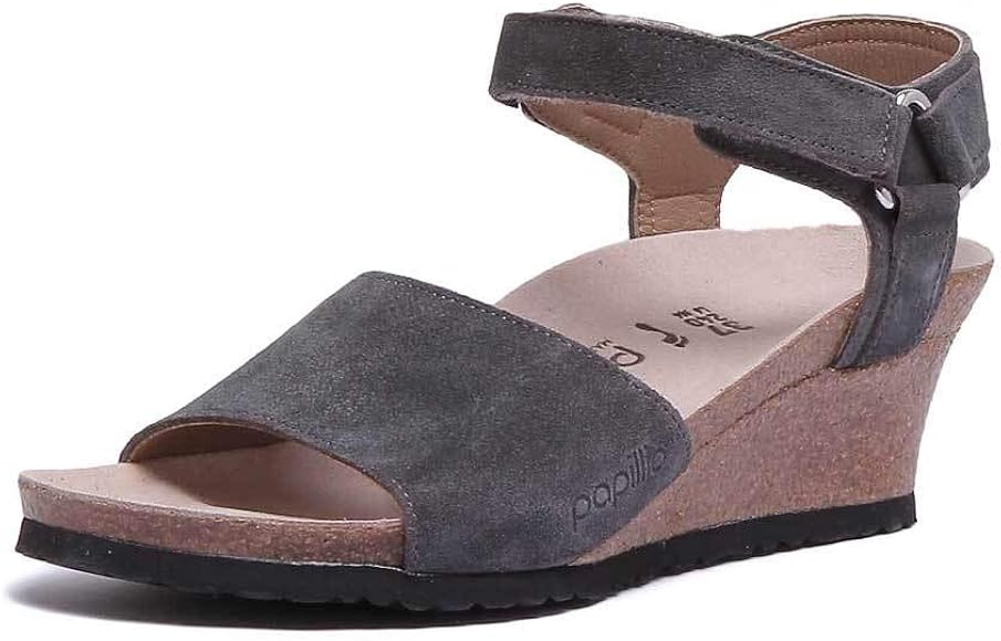 amazon papillio sandals