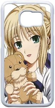 Jouet Fille Blonde Teddy Bear Cheveux 12997 Samsung Galaxy