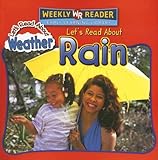 Let's Read About Rain