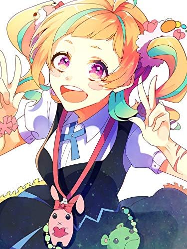 Download Amazon Com Tiansw Kiznaiver 14inch X 19inch 35cm X 47cm Agata For Android Wallpaper Amazon Com Tiansw Kiznaiver 14inch X 19inch 35cm X 47cm Agata Free HD