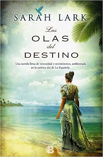 series amazon españolas