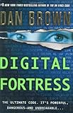 Digital Fortress: A Thriller