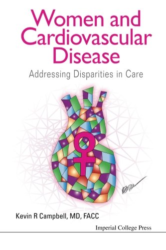 Download Women and Cardiovascular Disease: Addressing Disparities in Care Download Women and Cardiovascular Disease: Addressing Disparities in Care