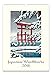 Cavallini Papers 2018 Japanese Woodblocks Wall Calendar