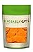 Sincerely Nuts Dried Mango Slices Lightly Sweetened & Unsulfured 5LB Bag - Antioxidant Rich - Scrumptious Taste - Guaranteed Freshness – Kosher Certified