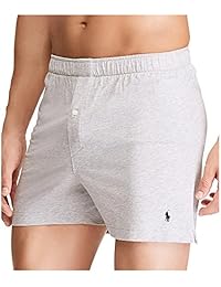 Polo Ralph Lauren Boxer modal de algodón para hombre