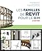Les familles de Revit pour le BIM by 