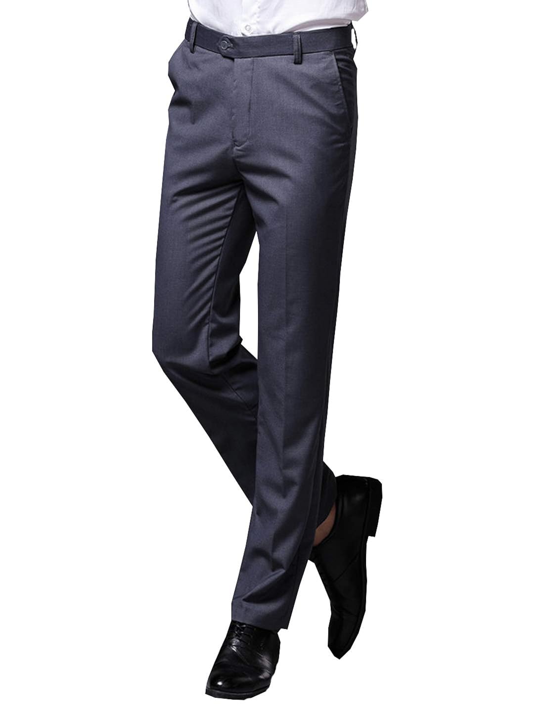 Брюки Мужские Классические Купить В Воронеже