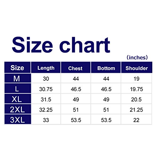 ZITY Men's Workout Tee,Men's Running Short-Sleeve T-Shirt,Fitness Quick Dry Shirt Coral , navy,dark Grey,green,2XL