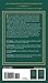Commentary on Romans IX-XVI and Essays: A Critical and Exegetical Commentary on the Epistle to the Romans, Vol. 2 (Intl Critical Commentary)