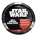 Plasticolor 006763R01 Star Wars BB-8 Speed Grip Steering Wheel Cover, 1 Pack