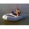 Saturn-9-ft-6-Inches-Inflatable-Boat