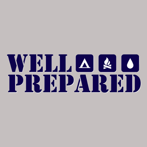 Well Prepared Amazon Appstore