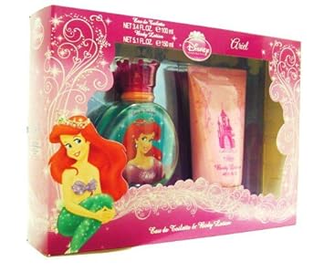 Image of 663350069617