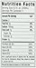 Monster Energy, Absolutely Zero, 16 Ounce (Pack of 4)