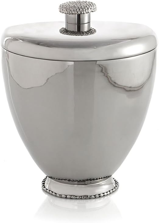 transcool ec3 review