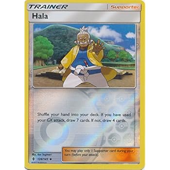 Sr Yu Gi Oh Redu Fr048 Soul Of Silvermountain Ame De La Montagne Argent Cartas Sueltas