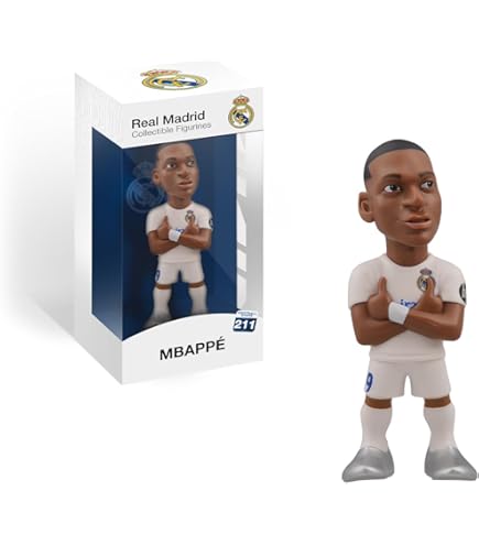 Amazon.com: Sockers Officially Licensed Soccer Hero's