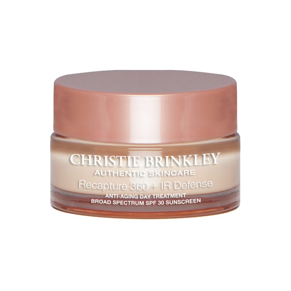 The 9 Best Christine Brinklely Skin Care