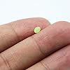 Dimart-500-pcs-10-Day-Luminous-Glow-Beads-Fishing-Lures-Tackle-Accessories-Random-Color