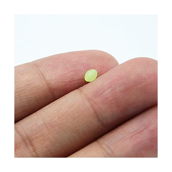 Dimart-500-pcs-10-Day-Luminous-Glow-Beads-Fishing-Lures-Tackle-Accessories-Random-Color