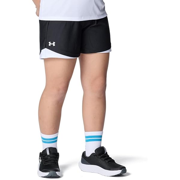 Amazon.com: Adidas Girls' Mesh 5