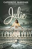 Julie