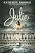 Julie by 