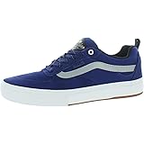 vans kyle walker pro amazon