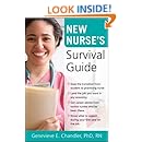 Decoding Variance Reports A Nurse S Survival Guide - unad3u2